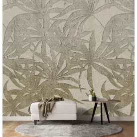 Behang / Dreaming of Nature tapéta