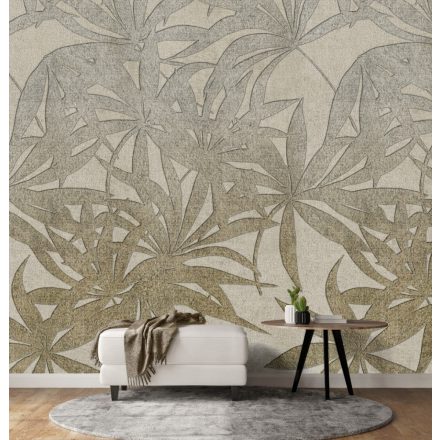Behang / Dreaming of Nature tapéta