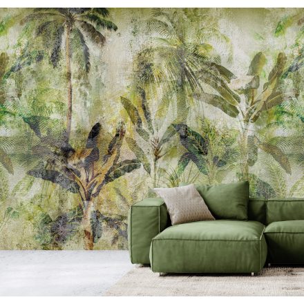 Behang / Dreaming of Nature tapéta