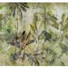 Behang / Dreaming of Nature tapéta