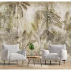 Behang / Dreaming of Nature tapéta