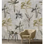 Behang / Dreaming of Nature tapéta
