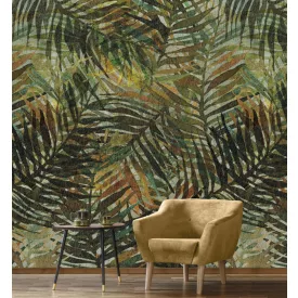 Behang / Dreaming of Nature tapéta