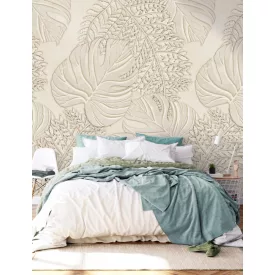 Behang / Dreaming of Nature tapéta