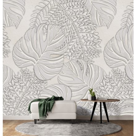 Behang / Dreaming of Nature tapéta