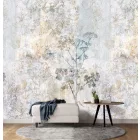 Behang / Dreaming of Nature tapéta