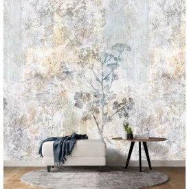 Behang / Dreaming of Nature tapéta