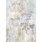 Behang / Dreaming of Nature tapéta