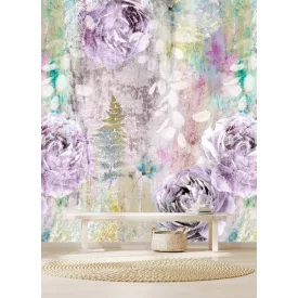 Behang / Dreaming of Nature tapéta