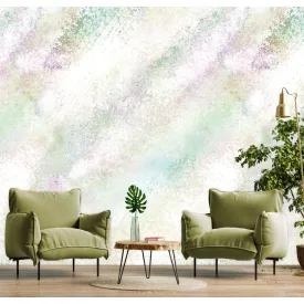 Behang / Dreaming of Nature tapéta