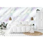 Behang / Dreaming of Nature tapéta