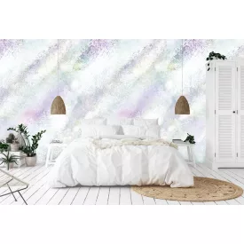 Behang / Dreaming of Nature tapéta