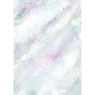 Behang / Dreaming of Nature tapéta