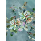 Behang / Dreaming of Nature tapéta