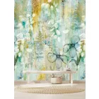 Behang / Dreaming of Nature tapéta