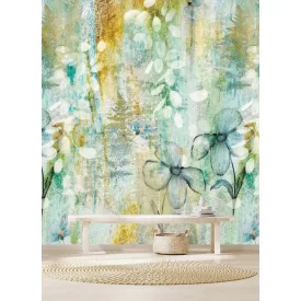 Behang / Dreaming of Nature tapéta