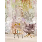 Behang / Dreaming of Nature tapéta