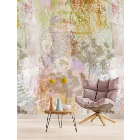 Behang / Dreaming of Nature tapéta