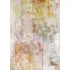 Behang / Dreaming of Nature tapéta