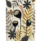 Behang / Dreaming of Nature tapéta