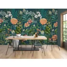 Behang / Dreaming of Nature tapéta