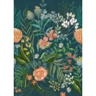 Behang / Dreaming of Nature tapéta