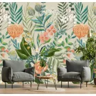 Behang / Dreaming of Nature tapéta