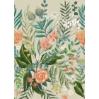 Behang / Dreaming of Nature tapéta