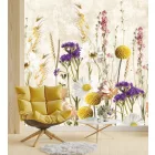 Behang / Dreaming of Nature tapéta