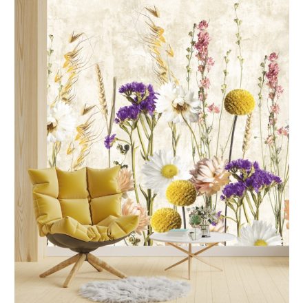 Behang / Dreaming of Nature tapéta