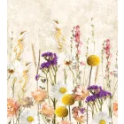 Behang / Dreaming of Nature tapéta