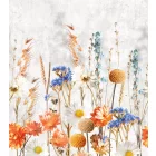 Behang / Dreaming of Nature tapéta