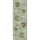 Behang / Olive&Noah tapéta