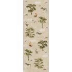 Behang / Olive&Noah tapéta