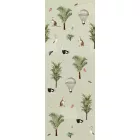 Behang / Olive&Noah tapéta