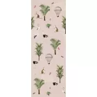 Behang / Olive&Noah tapéta