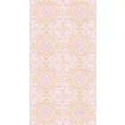 Behang / Olive&Noah tapéta