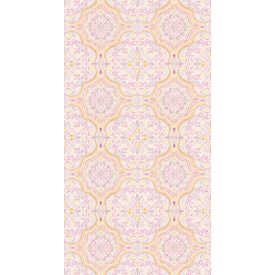 Behang / Olive&Noah tapéta