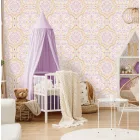 Behang / Olive&Noah tapéta