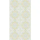 Behang / Olive&Noah tapéta