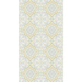 Behang / Olive&Noah tapéta