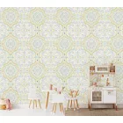 Behang / Olive&Noah tapéta