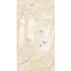 Behang / Olive&Noah tapéta