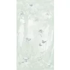 Behang / Olive&Noah tapéta