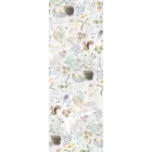 Behang / Olive&Noah tapéta