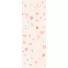 Behang / Olive&Noah tapéta