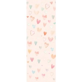 Behang / Olive&Noah tapéta