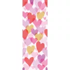 Behang / Olive&Noah tapéta