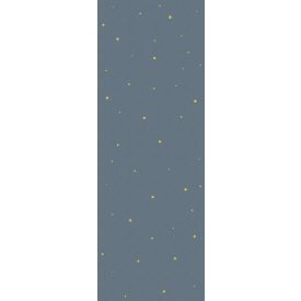 Behang / Olive&Noah tapéta