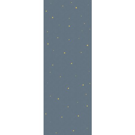 Behang / Olive&Noah tapéta